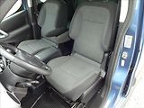 Citroën Berlingo 1,6 HDI 73kW - náhled 17