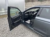 Škoda Octavia 2.0TDi 115PS LED VIRT NAVI DPH - náhled 96