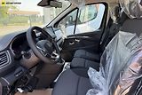 Renault Trafic (2026) L2 Equilibre Blue dCi 150 - náhled 2