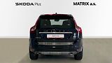 Volvo XC60 (2016) XC 60 2.4TDI  162kW DSG 4x4 - náhled 8