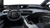 Peugeot 3008 (2026) ALLURE Hybrid 145 e-DCS6 - náhled 7