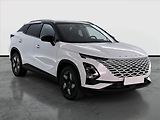Omoda 5 (2025) 1.6 T - náhled 1