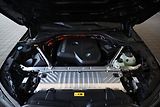 BMW X3 30e xDrive - náhled 9