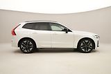Volvo XC60 T6 AWD RECHARGE DARK PLUS CZ - náhled 14