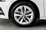 Škoda Octavia 2.0 TDI STYLE*KESSY*DPH*ČR 1.M - náhled 31