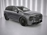 Audi Q7 (2026) TDI 220 KW QUATTRO S-LINE, WEB - náhled 2
