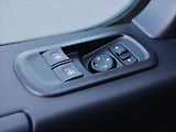 Opel Movano 2,3 CDTi L3H3 110kW CZ DPH - náhled 12