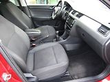 Škoda Rapid (2016) 1.4 TDI 66kW 5dv - náhled 27