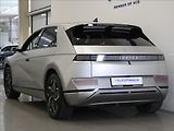 Hyundai Ioniq 5 0,1 77kWh Style Premium TAŽNÉ - náhled 2