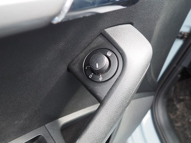Škoda Octavia (2017) 1.6 TDI, Ambiente - fotka 20 z 33