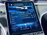 Mercedes-Benz CLE (2024) 300*AMG*4M*ZÁRUKA*CABRIO - náhled 32