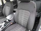 Ford Galaxy 1.5 EcoBoost, aut. Klima, 7 mí - náhled 12