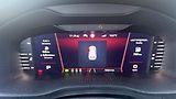 Škoda Kodiaq (2023) 2.0 TDI SPORTLINE 4X4 78TIS KM - náhled 16