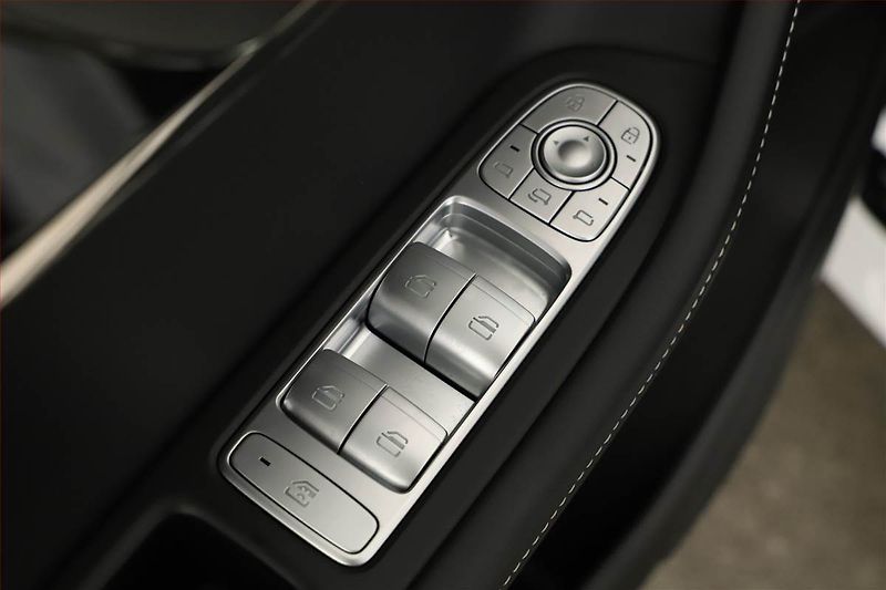 Omoda 5 (2025) Premium 1.6 T - fotka 12 z 17
