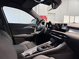 Alfa Romeo Tonale (2026) Veloce 1.5 Turbo Ibrida 175 TC - náhled 19