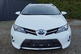 Toyota Auris 1.8 HYBRID ACTIVE+ - náhled 2