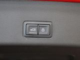 Audi Q3 TFSI Stronic - náhled 28