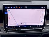 Volkswagen Tayron (2025) 2.0 TDI 142 kW 4Motion DSG Ele - náhled 12