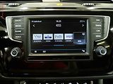 Volkswagen Touran (2016) 1.6TDi, DSG, LED, park.asist - náhled 17