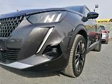 Peugeot 2008 (2021) 1.2 PureTech GT-Line AT/8 LED - náhled 30