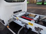 Ford Transit (2017) 2.0 96KW 7MÍST SKLÁPĚČ - náhled 39