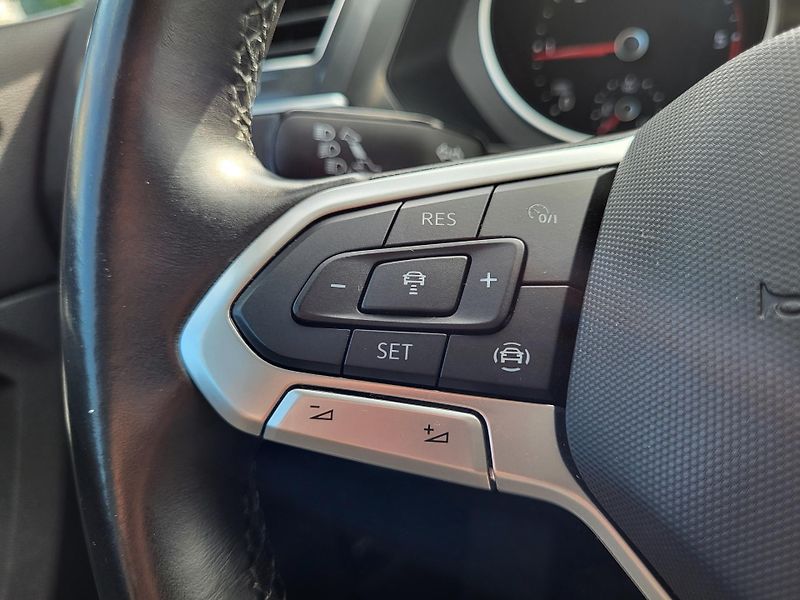 Volkswagen Tiguan 2.0 TDi 90kW LIFE - fotka 22 z 44
