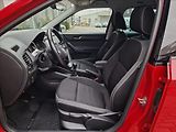 Škoda Fabia 1.0 TSI TOUR,ČR,1.Majitel - náhled 19