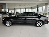 Volvo S90 D4 Aut*140kW*LED*REZERVACE! - náhled 8