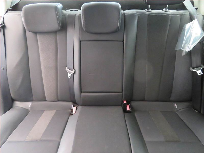 Renault Fluence (2010) 1.6 16V, Tempomat - fotka 10 z 15
