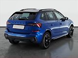 Škoda Kamiq (2024) Monte Carlo 1.5 TSI - náhled 4