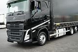 Volvo FH (2021) 460 / I – SAVE / ACC / EURO 6  - náhled 20