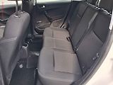 Peugeot 208 (2016) 1.2 PT, ČR, Active, +kola - náhled 10