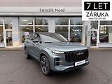Jaecoo 7 (2026) 1,6 TGI 7AT Exclusive 4x4 - náhled 1