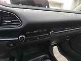 Mazda CX-30 (2026) 2.5i CentreLine+Style paket - náhled 10