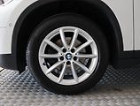BMW X1 (2018) sDrive18i, Automat, Navi - náhled 15