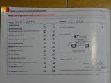 Škoda Octavia 1.2TSI 77kW NAVI NOVÉ ROZVODY - náhled 37