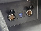 Hyundai i30 1.5i Start Plus, 1.maj. - náhled 21