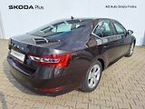 Škoda Superb (2018) 2.0 TDI / 110 kW / 7DSG / Ambi - náhled 1