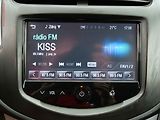 Chevrolet Trax (2014) 1.6i, 1.maj,ČR, AC, park - náhled 17