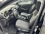 Opel Grandland (2023) 1.5CDTi 96kW AUTOMAT ČR NOVÉ - náhled 7