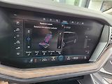 Volkswagen Touareg (2019) 3.0 TDI 210kW Vztduch/Noční vi - náhled 36