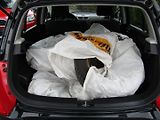 Suzuki Swift (2016) 1.3 16V 69kW  4X4 - náhled 22