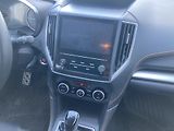 Subaru XV (2023) 1,6i CVT Comfort+  - náhled 10