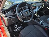 Škoda Octavia 2.0TDI 110KW STYLE+ NEHAVAR ČR - náhled 12