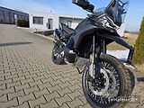 CFMOTO 800 MT (2026) X Akce - náhled 8