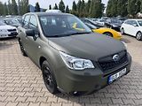 Subaru Forester (2014) 4x4 2,0i 110KW STK ITÁLIE - náhled 7