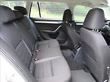 Škoda Octavia 1,6 TDi 85 Kw, Navi, Nové v ČR - náhled 16