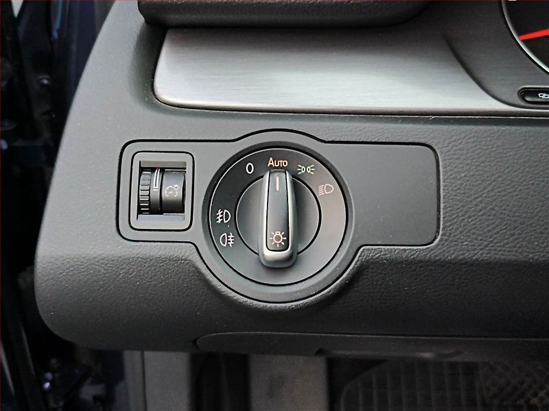 Volkswagen Passat (2012) Comfortline 1.8 TSI, Automat - fotka 19 z 19