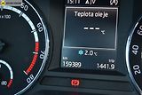 Škoda Octavia RS , 2.0TSI - 162KW !!! - náhled 47