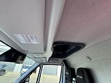 Iveco Daily (2026) 3.0*NOVÝ MODEL* 10PAL*AUTOMAT - náhled 20